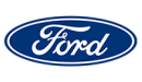 ford-4